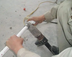 茅箭漏水维修电话
