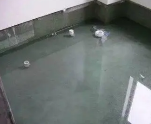 茅箭卫生间测漏水哪家好