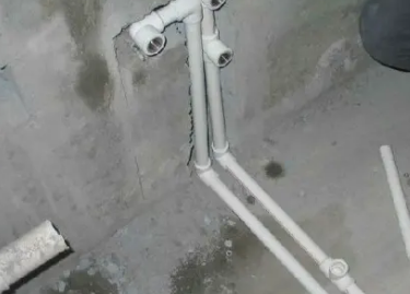 茅箭查漏水多少钱