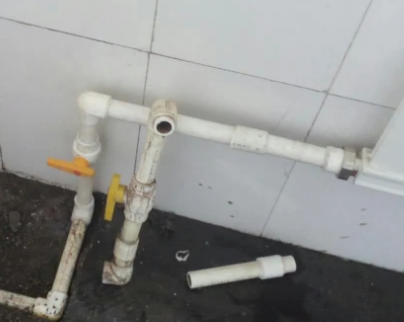 茅箭查漏水哪家好