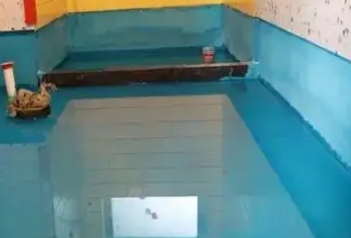 茅箭卫生间防水多少钱