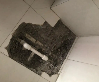 茅箭查漏水哪家好