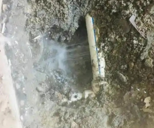 茅箭查漏水哪家好
