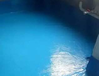 茅箭卫生间防水哪家好