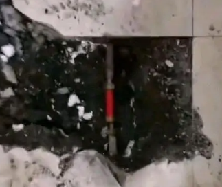 茅箭卫生间测漏水多少钱