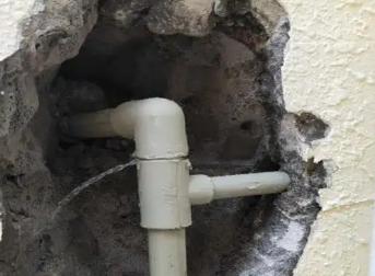 茅箭卫生间测漏水哪家好