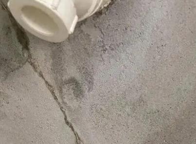茅箭卫生间漏水检测哪家好